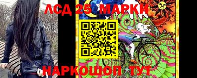 шишки Волгодонск