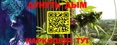 прущие грибы Обь